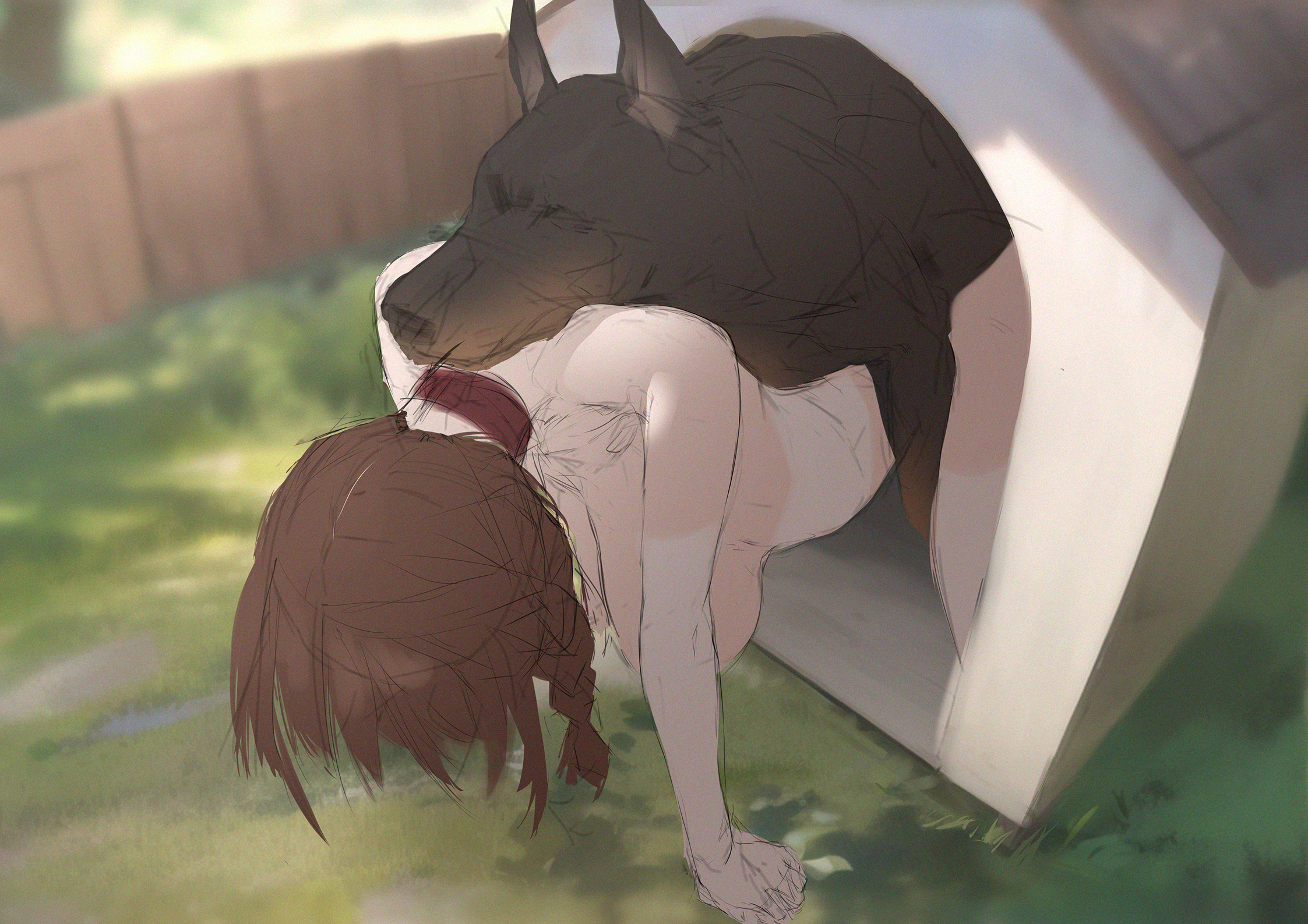 Post 529366 Nekohouse 